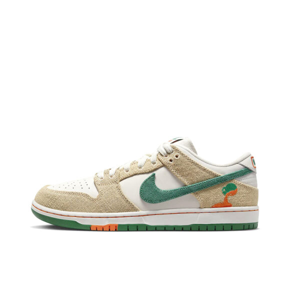 Dunk Low SB Jarritos