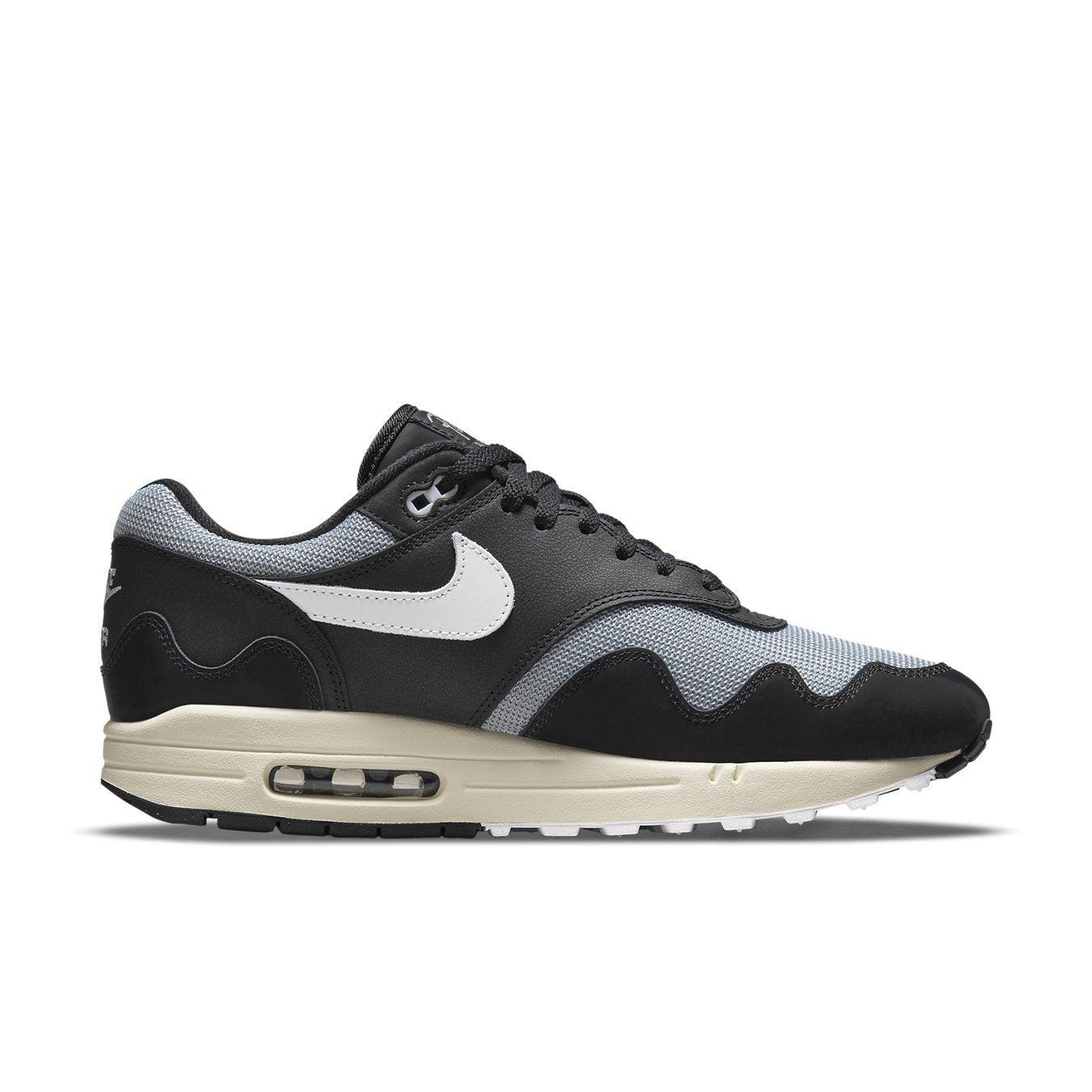 Air max cheap one nere