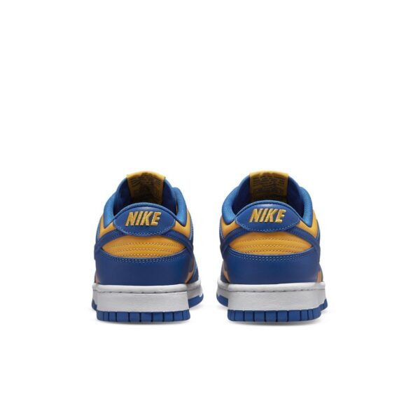 Dunk Low UCLA