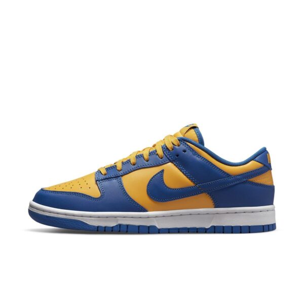 Dunk Low UCLA