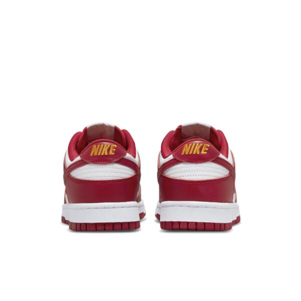 Dunk Low USC