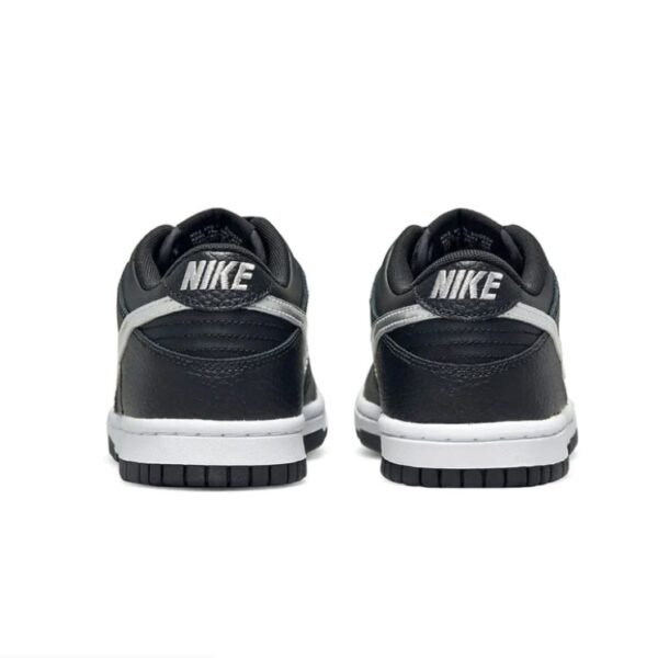 Dunk Low NBA 75th Anniversary Spurs (GS)