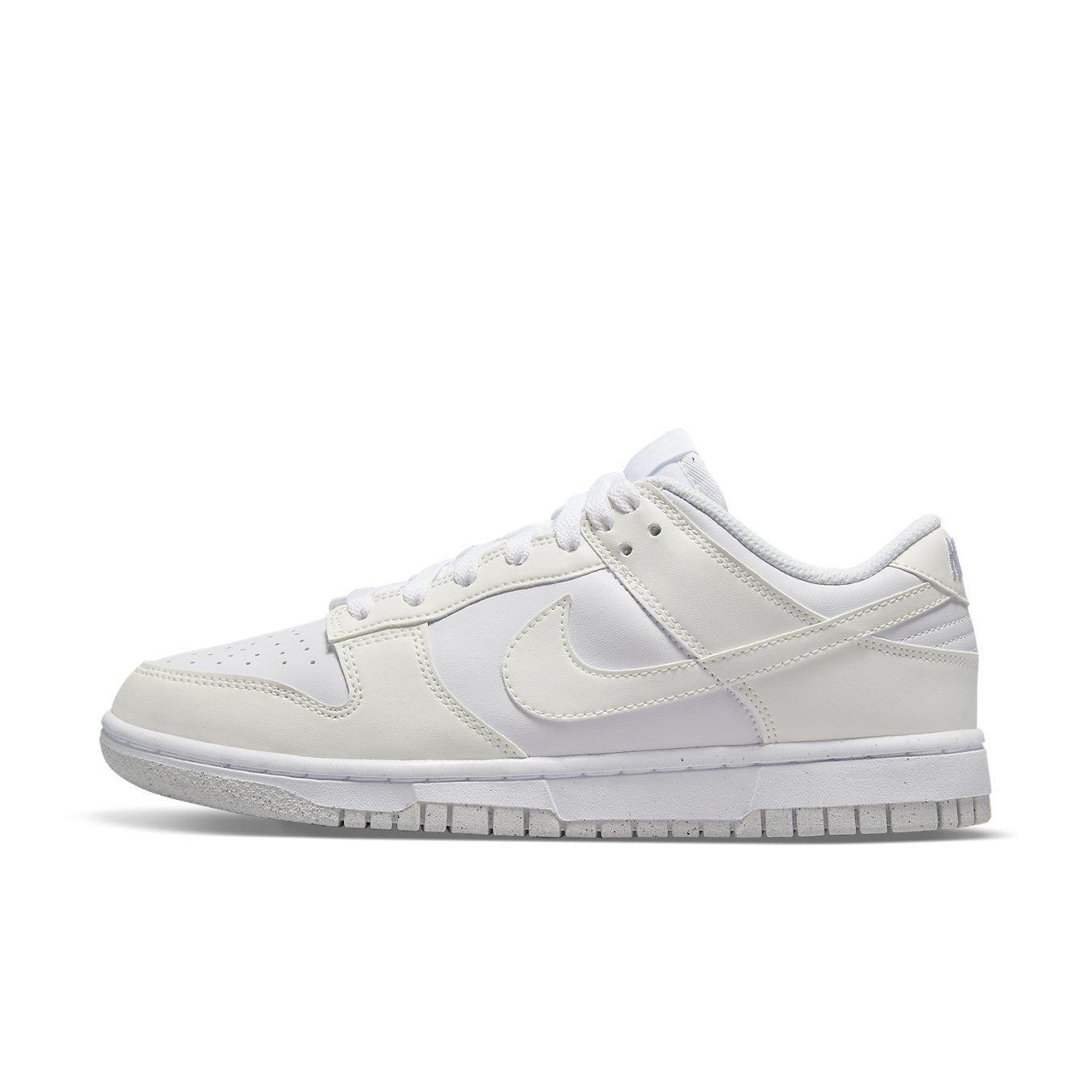 Dunk Low Next Nature Sail (W) - Lightsteal