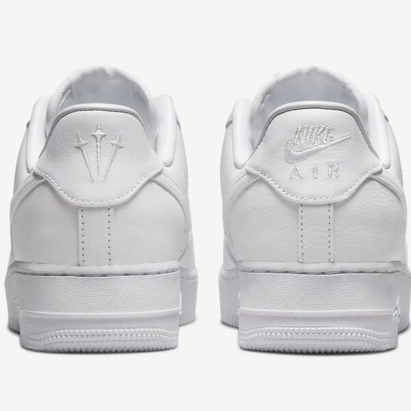 Air Force 1 Low Drake Nocta Certified Lover Boy