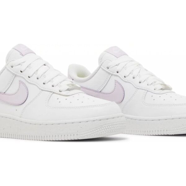 Air Force 1 Low Next Nature White Doll (W)