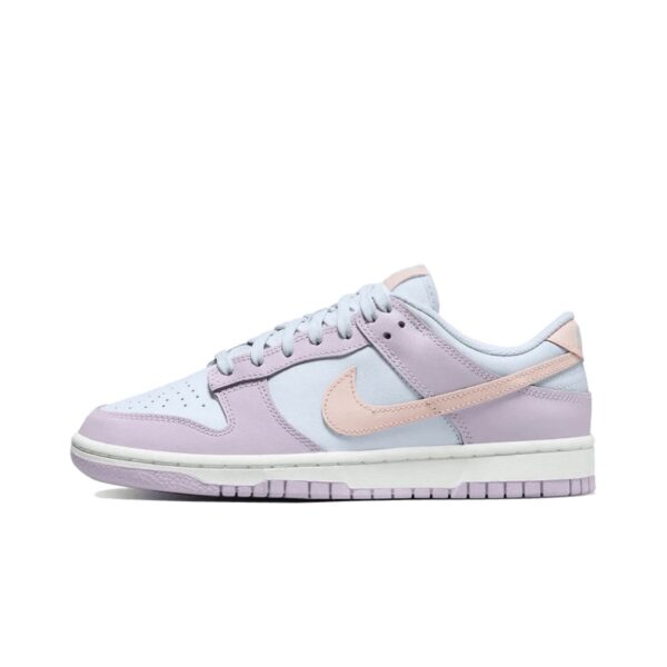 Dunk Low  Easter (2022) (W)