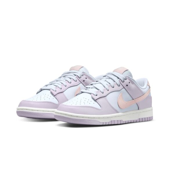Dunk Low  Easter (2022) (W)