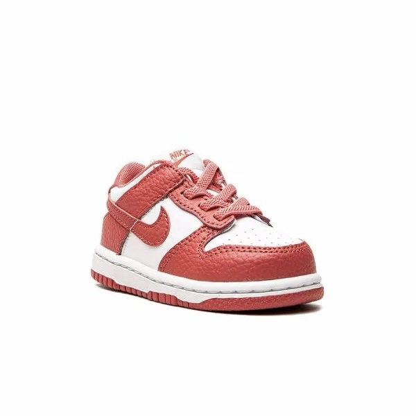 Dunk Low Gipsy Rose (TD)