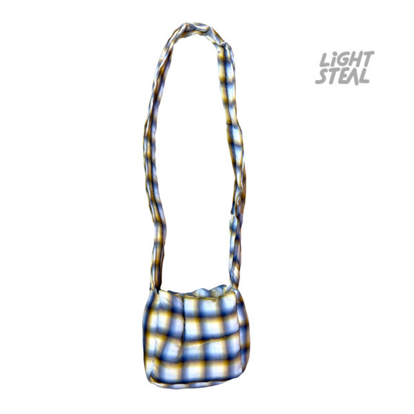 Puffyit Bag Countryline