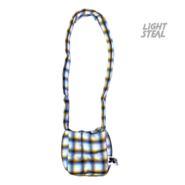 Puffyit Bag Countryline