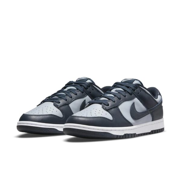 Dunk Low Georgetown