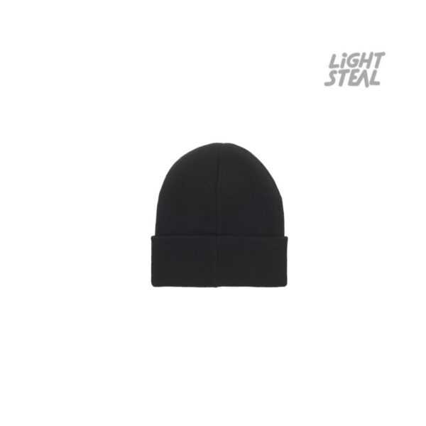 Supreme Beanie Professional Black