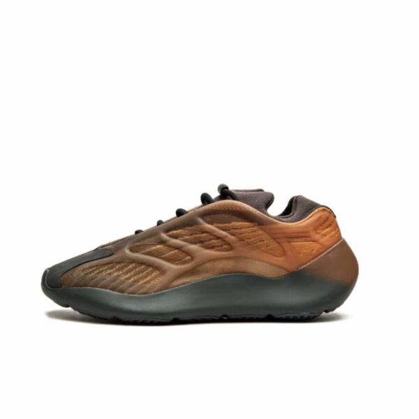 Adidas Yeezy 700 V3 Copper Fade